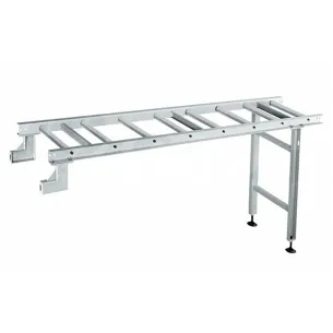 Válečkový dopravník 27T1 Pilana