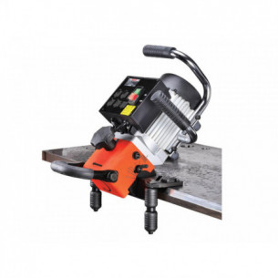 Úkosovačka na kov AGP EB24R