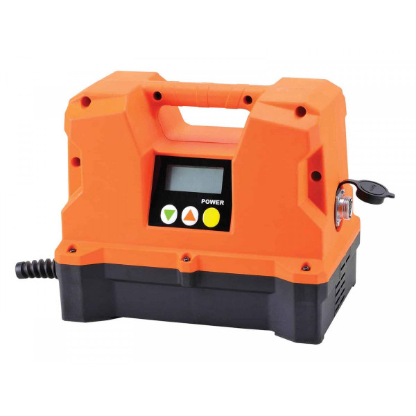 Vysokofrekvenční úkosovačka na kov AGP HP1400