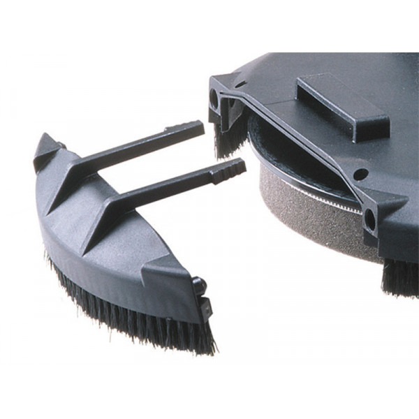 Bruska na sádrokarton AGP HS225