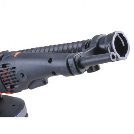 Bruska na sádrokarton AGP HS225