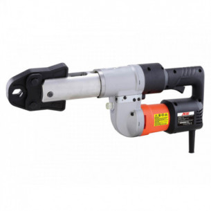 Elektrické lisovací kleště AGP PF8