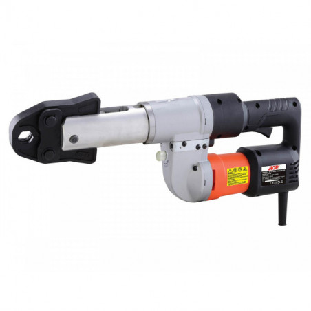 Elektrické lisovací kleště AGP PF8