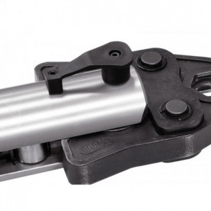 Elektrické lisovací kleště AGP PF8 2