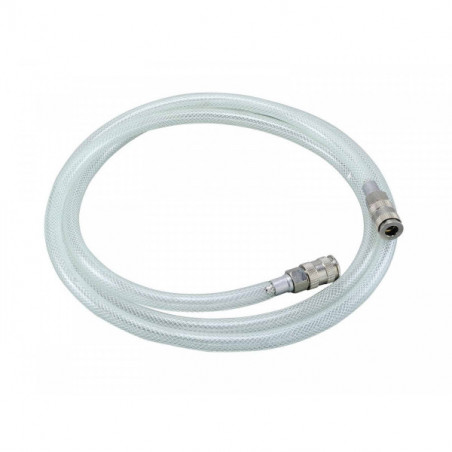 Vakuová pumpa / čerpadlo AGP VP140