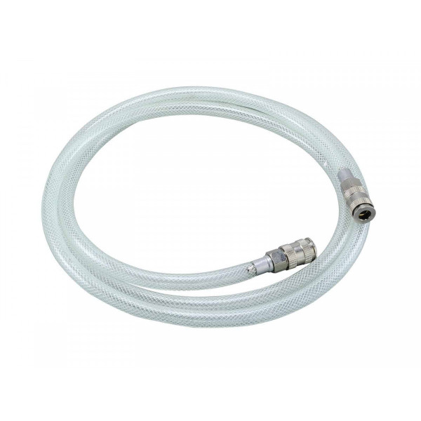 Vakuová nádoba (pro AGP VP140)