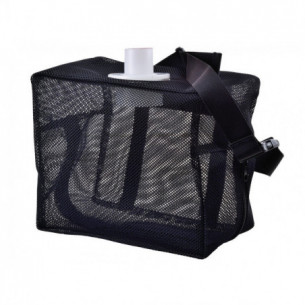 Košík pro systém sběru prachu SM5