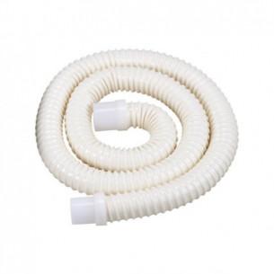 Hadice pro systém sběru prachu SM5 (1,5m)