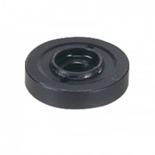 Vnitřní příruba 25,4mm (M14) pro brusku AGP LG125 2