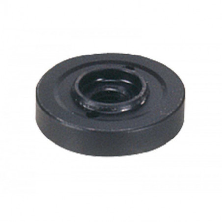 Vnitřní příruba 25,4mm (M14) pro brusku AGP LG125