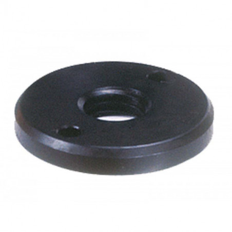 Vnější příruba (5/8") pro brusku AGP LG125