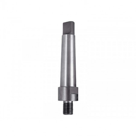 Nástavec pro sklíčidlo MT3, 5/8" AGP