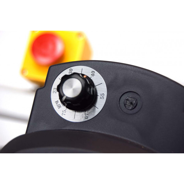 Pásová pila na kov PMS 130/130 MO Pilana