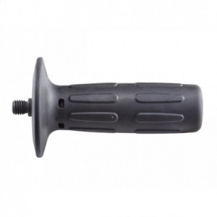 Antivibrační rukojeť pro jádrové vrtačky (M12xP1.75) AGP (doprodej) 2