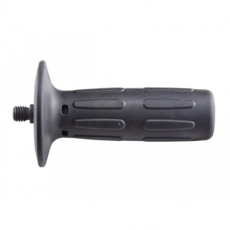 Antivibrační rukojeť pro jádrové vrtačky AGP