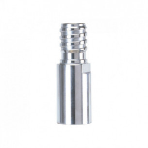 Adaptér z 1-1/4 UNC na...