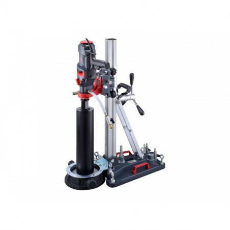 Sběrač vody s membránami pro stojan AGP AS200