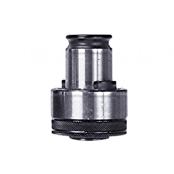 Upínací kleštiny závitové (držák závitníku) pro M3.5-DIN376 Ø2,5mm AGP