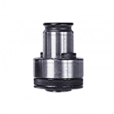 Upínací kleštiny závitové (držák závitníku) pro M8-DIN376 Ø6mm (velké) AGP