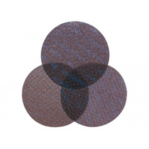 Brusný kotouč na sádrokarton pro brusky AGP 225mm