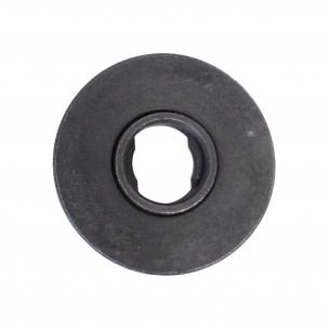 Vnitřní příruba 30mm pro AGP CS200,CS230N 2