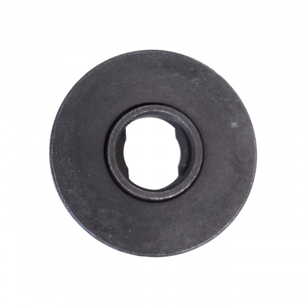 Vnitřní příruba 30mm pro AGP CS200,CS230N