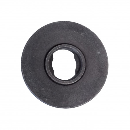 Vnitřní příruba 30mm pro AGP CS200,CS230N