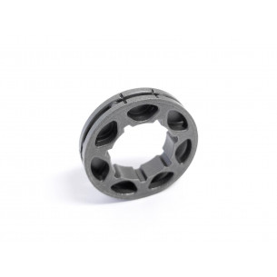 Prstýnek do řetězky Force3 3/8-7 pro pilu AGP CS11 2