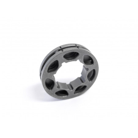 Prstýnek do řetězky Force3 3/8-7 pro pilu AGP CS11