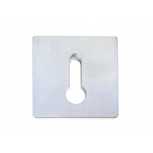 Kotevní deska pro stojany na vrtačky 2