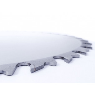 Pilový kotouč SK 5383 LFZ 2