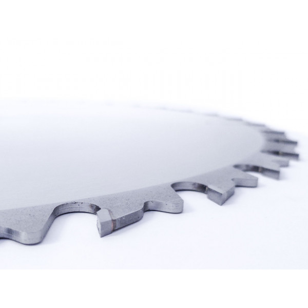 Pilový kotouč na dřevo SK 5383 LFZ