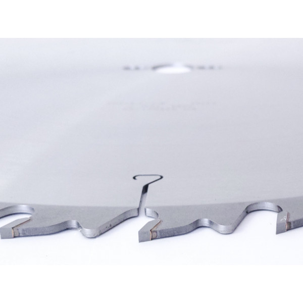 Pilový kotouč na dřevo SK 5383 LFZ