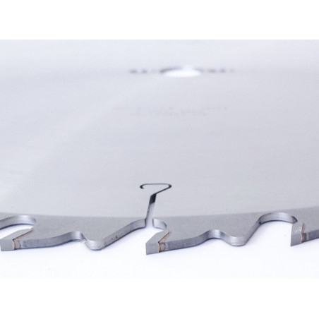 Pilový kotouč na dřevo SK 5383 LFZ