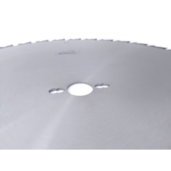 Pilový kotouč na dřevo SK 5383 LFZ