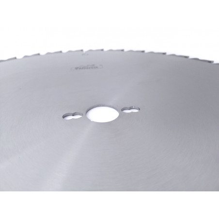 Pilový kotouč na dřevo SK 5383 LFZ