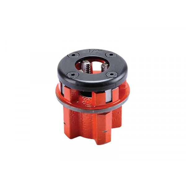 Hlava náhradní pro závitořez 1/2" Ridgid BSPT