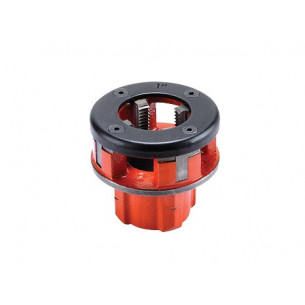 Hlava náhradní pro závitořez 1" Ridgid NPT