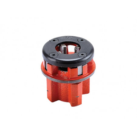 Hlava náhradní pro závitořez 1/2" Ridgid NPT