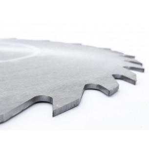 Pilový kotouč na dřevo 5311 – 36KV36° 2