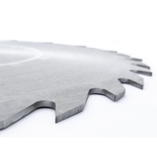 Pilový kotouč na dřevo 5311 – 36KV36°