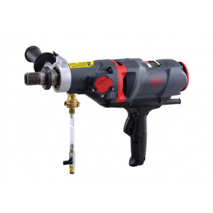 Diamantová jádrová vrtačka AGP DMC6P 2