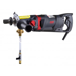 Diamantová jádrová vrtačka AGP DMC6D 2