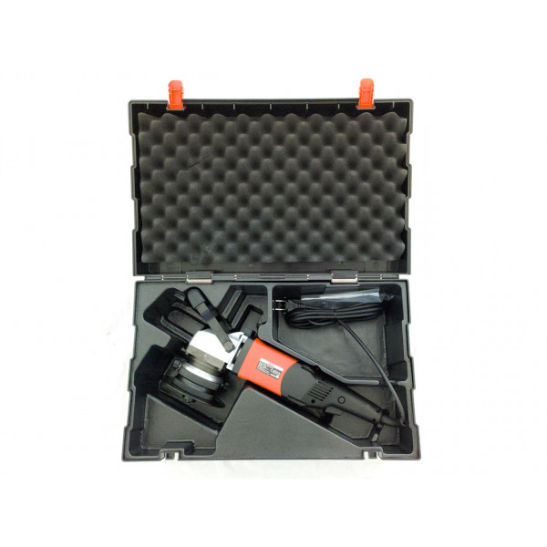 Úkosovačka na kov AGP EB12