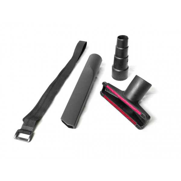 Vysavač suché i mokré použití AGP DS25L