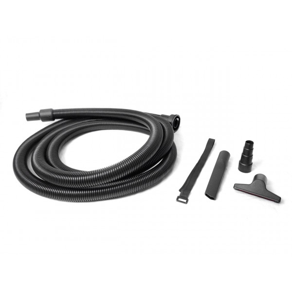 Vysavač suché i mokré použití AGP DS25L