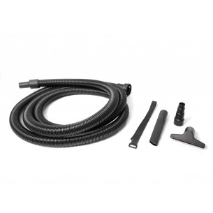 Vysavač suché i mokré použití AGP DS35M 2