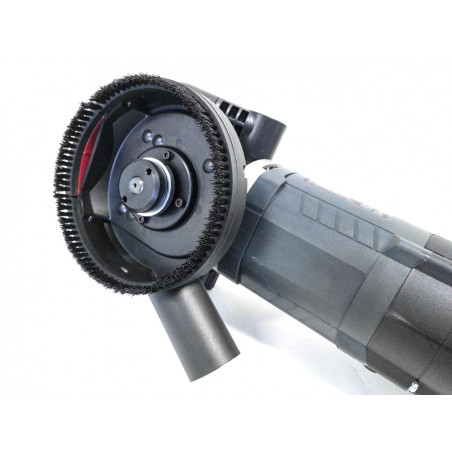 Bruska na beton AGP G125