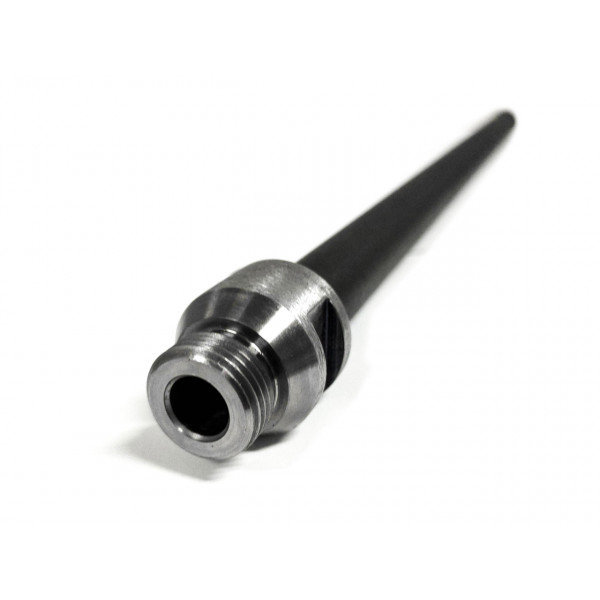 Diamantový jádrový vrták za mokra (Ø12 až 32mm, L 400mm) R1/2"