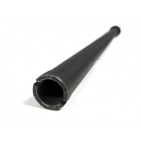 Diamantový jádrový vrták za mokra (Ø12 až 32mm, L 400mm) R1/2"